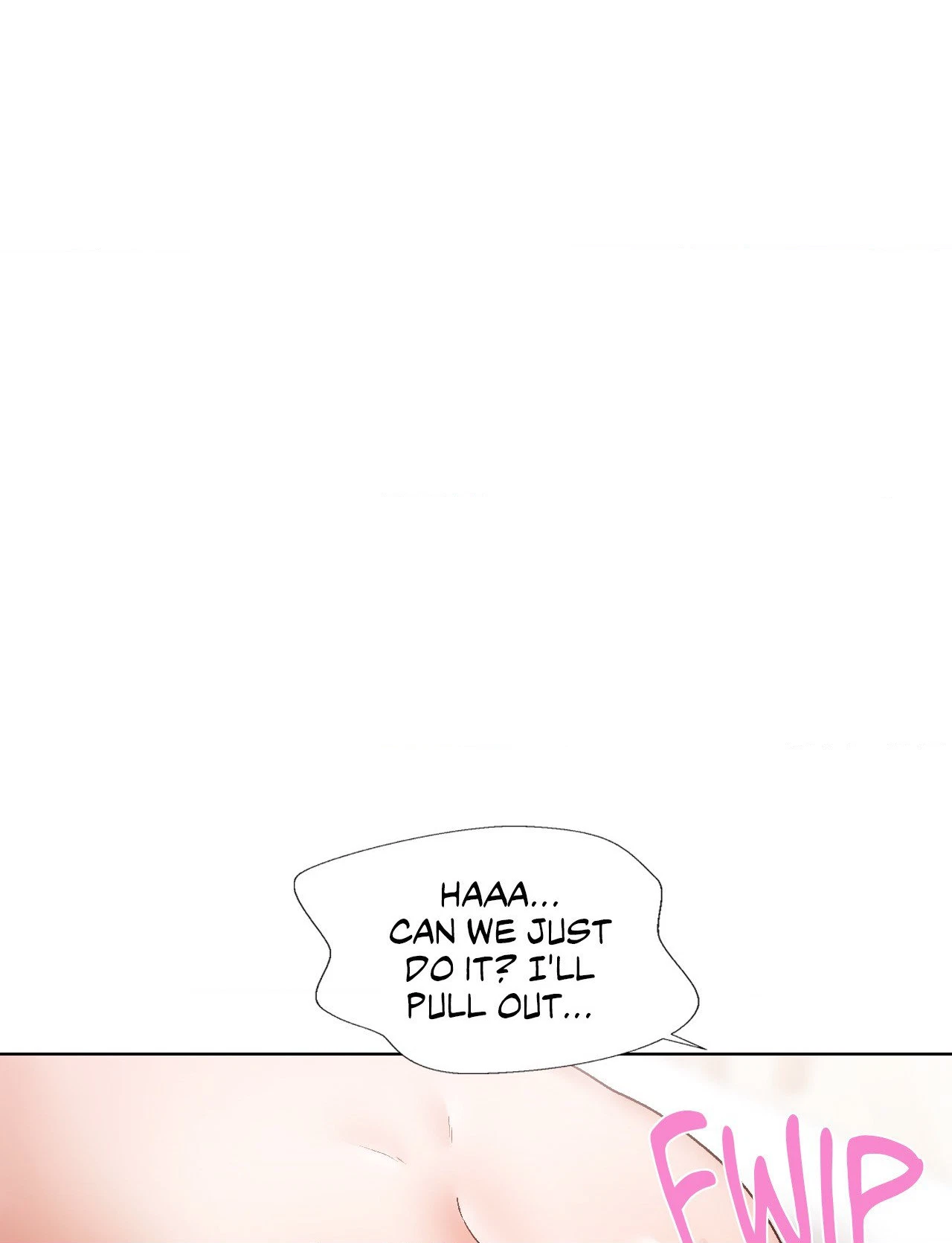 Chapter 4, page 29