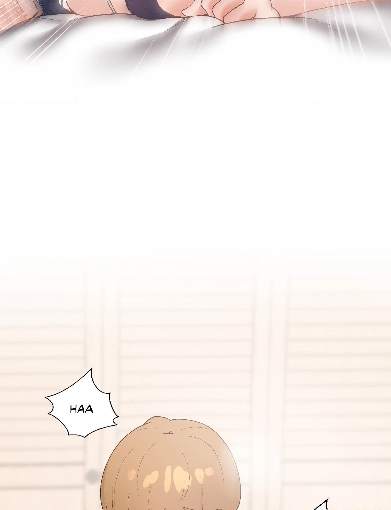 Chapter 4, page 32