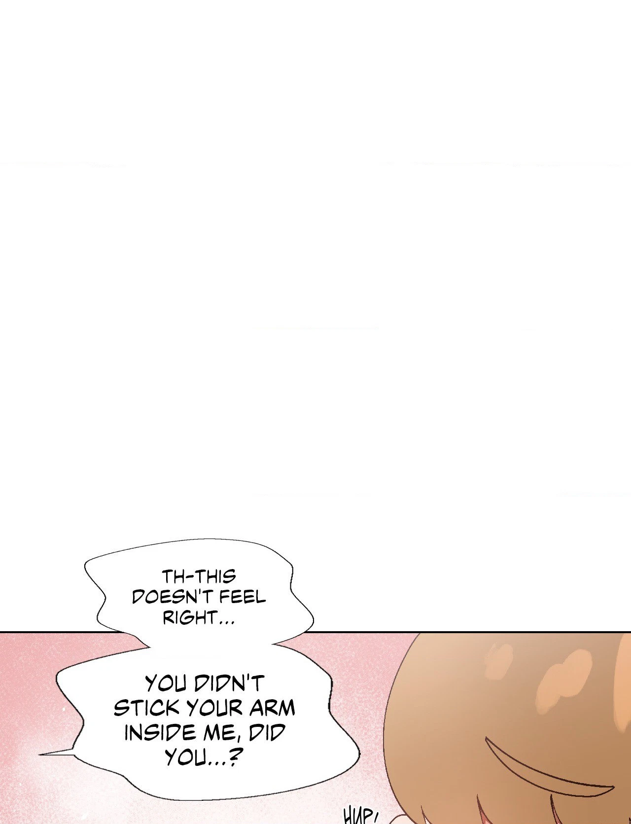 Chapter 4, page 36