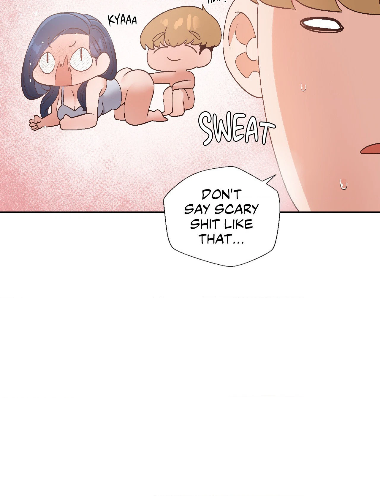 Chapter 4, page 37
