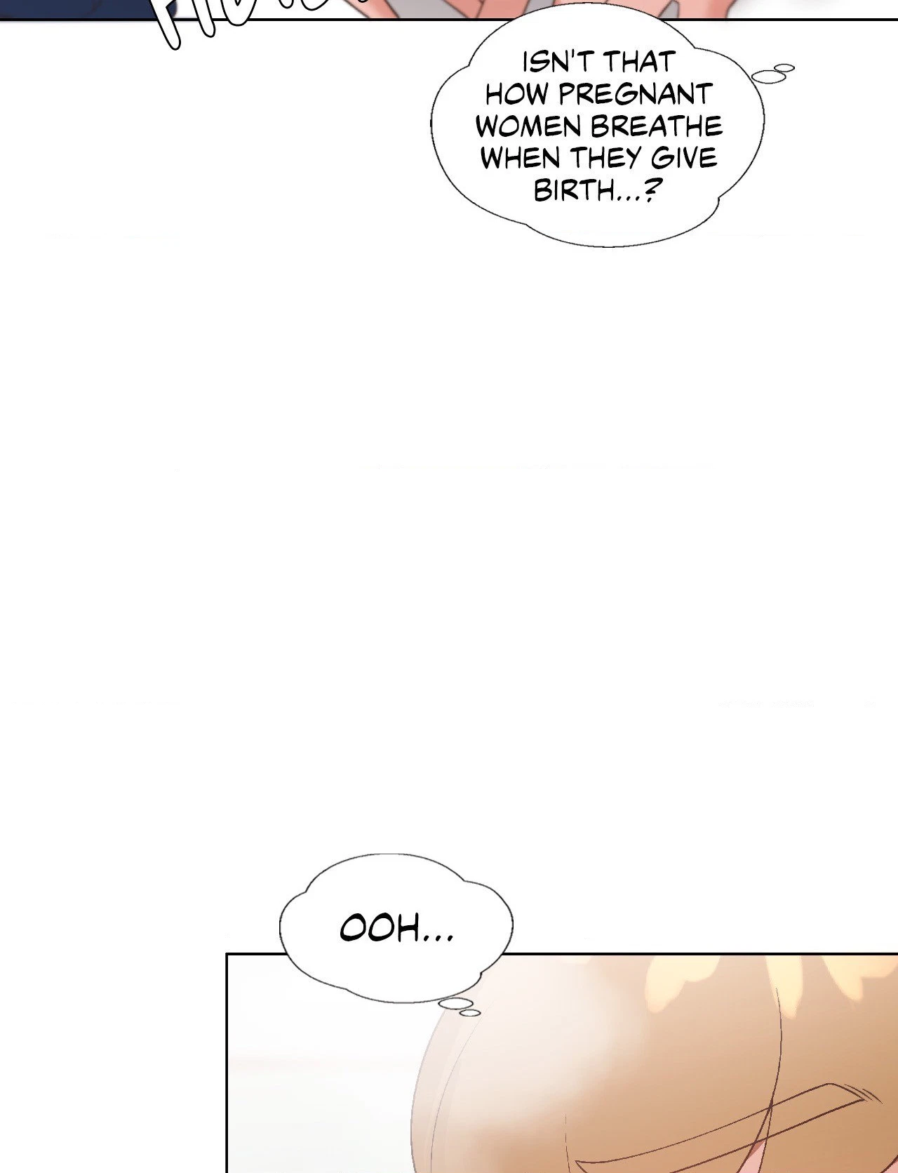Chapter 4, page 39