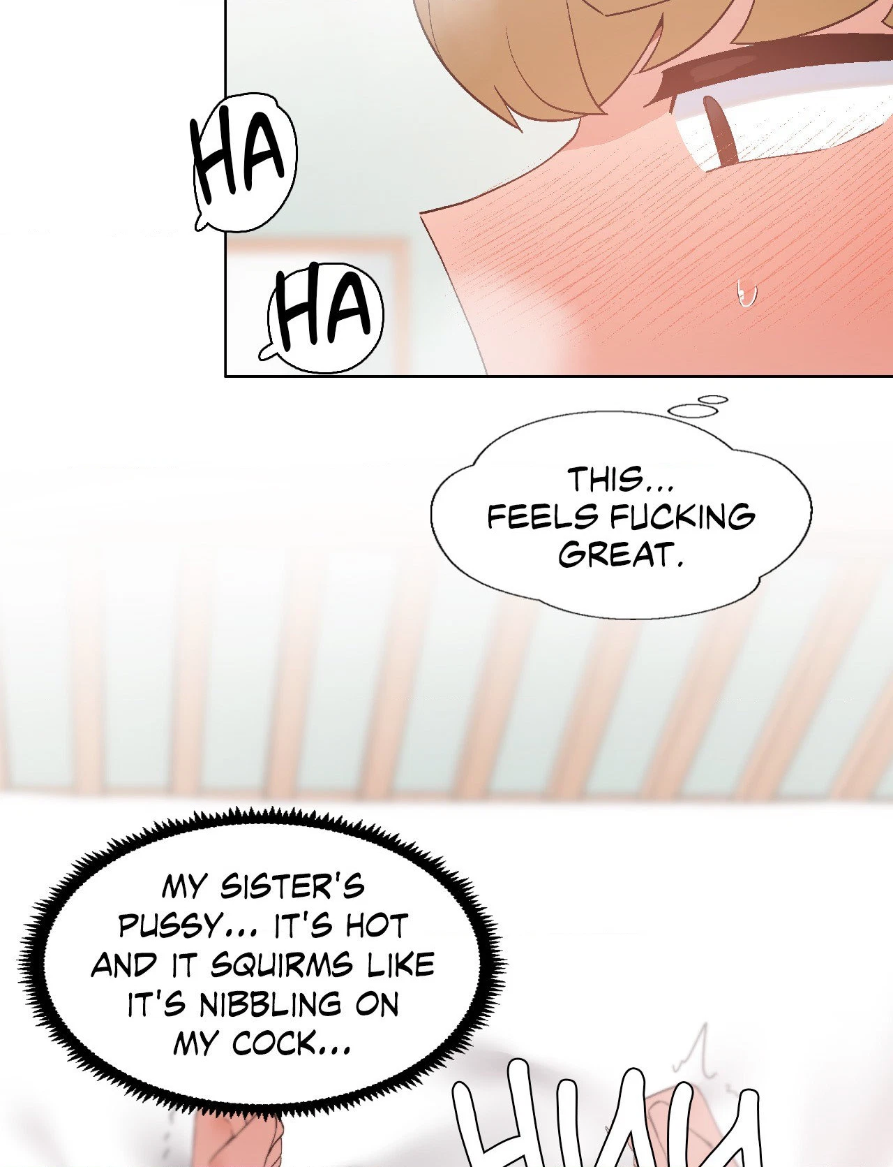 Chapter 4, page 40