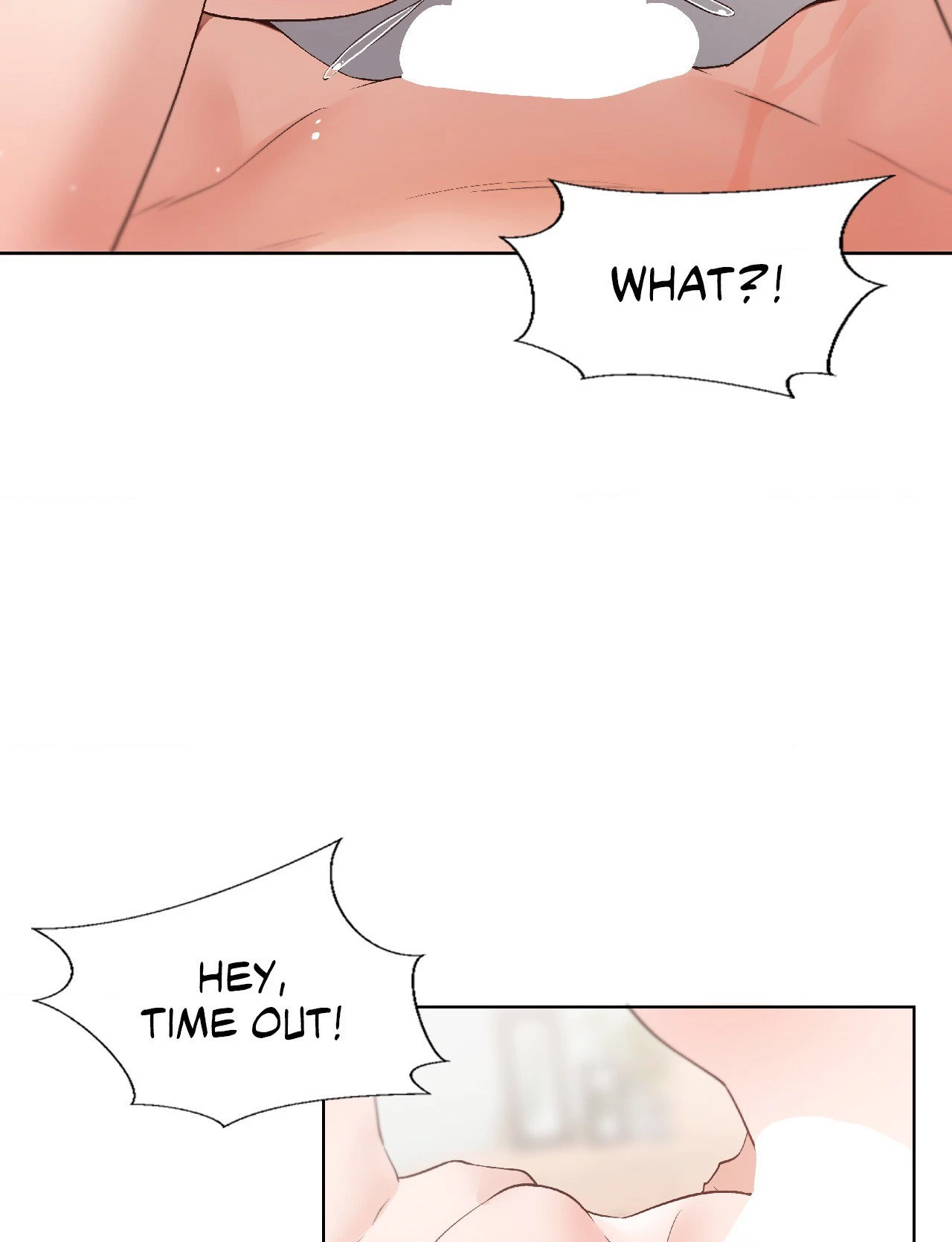 Chapter 4, page 44