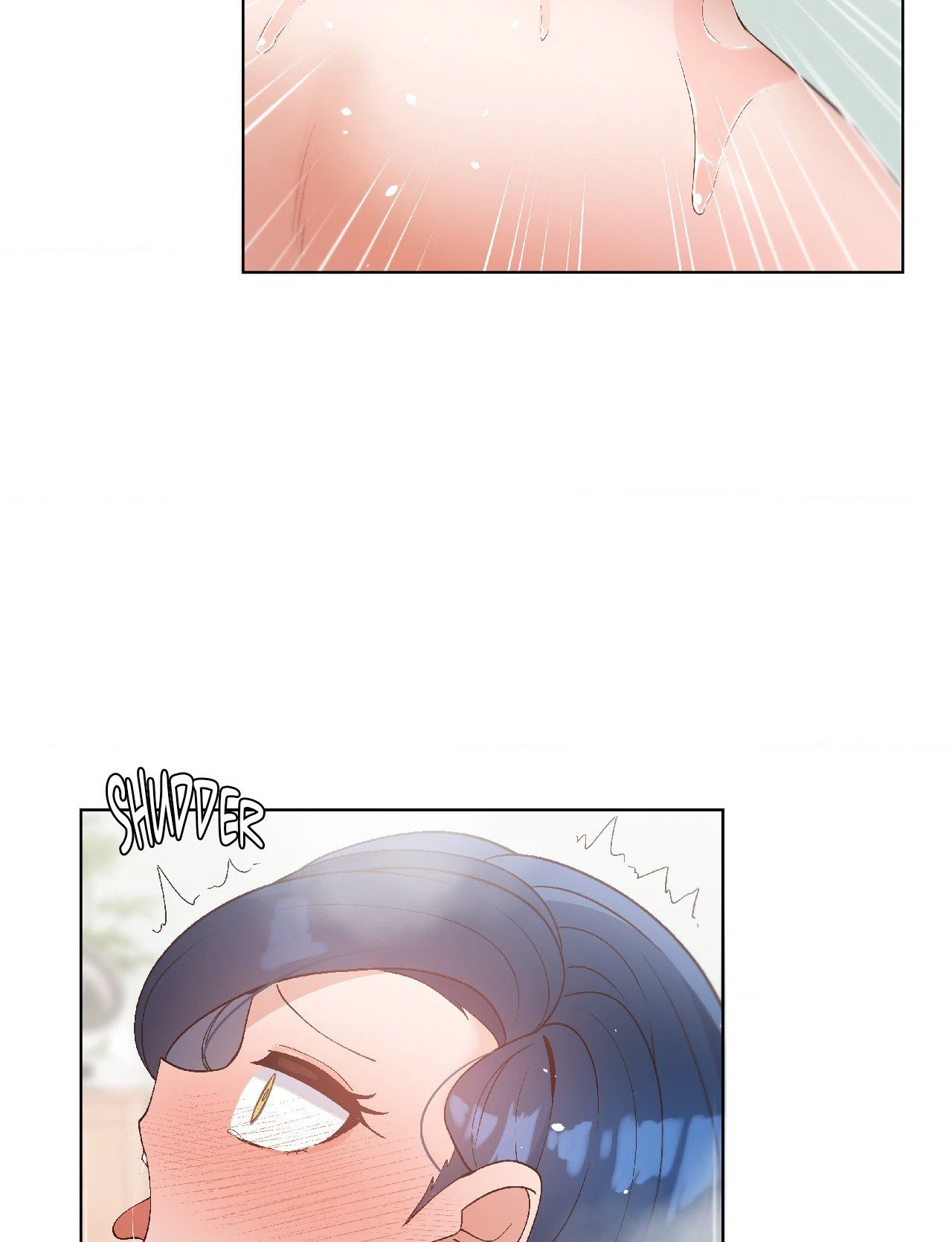 Chapter 4, page 48