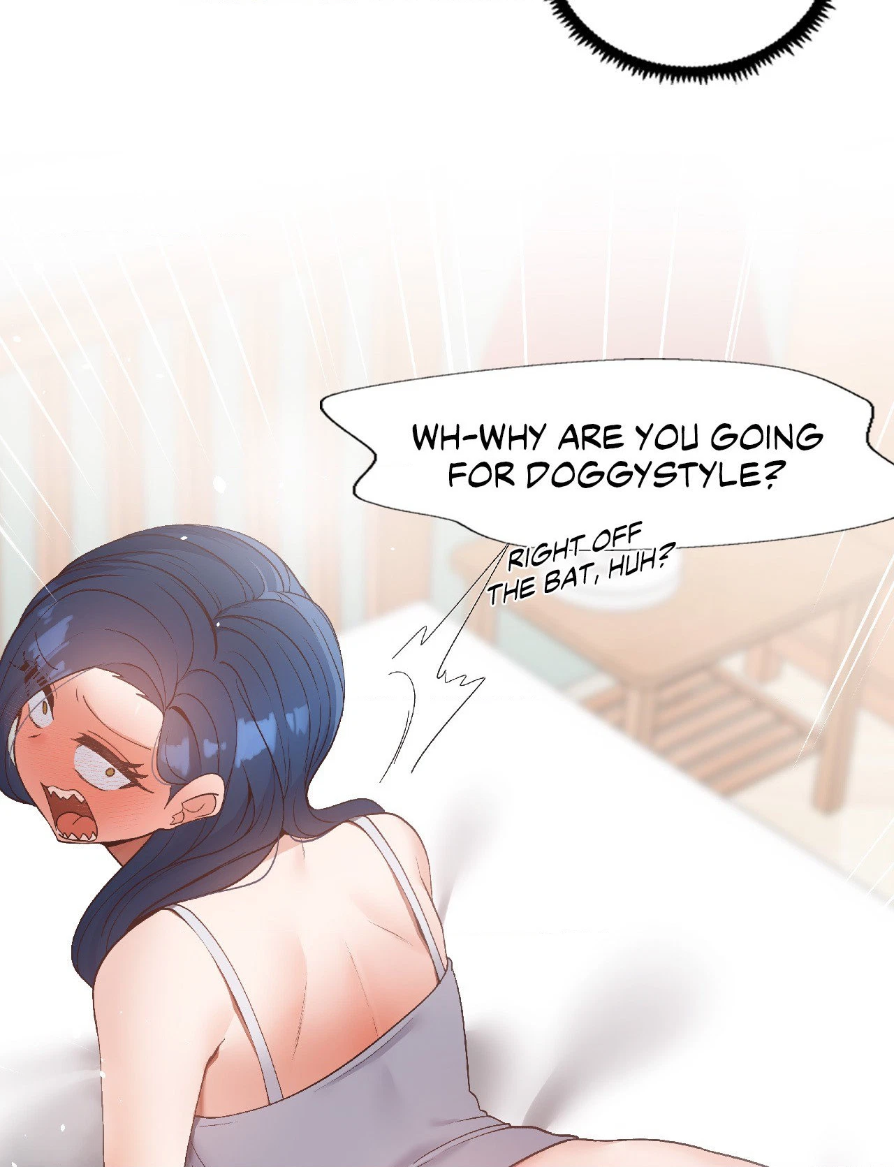 Chapter 4, page 5