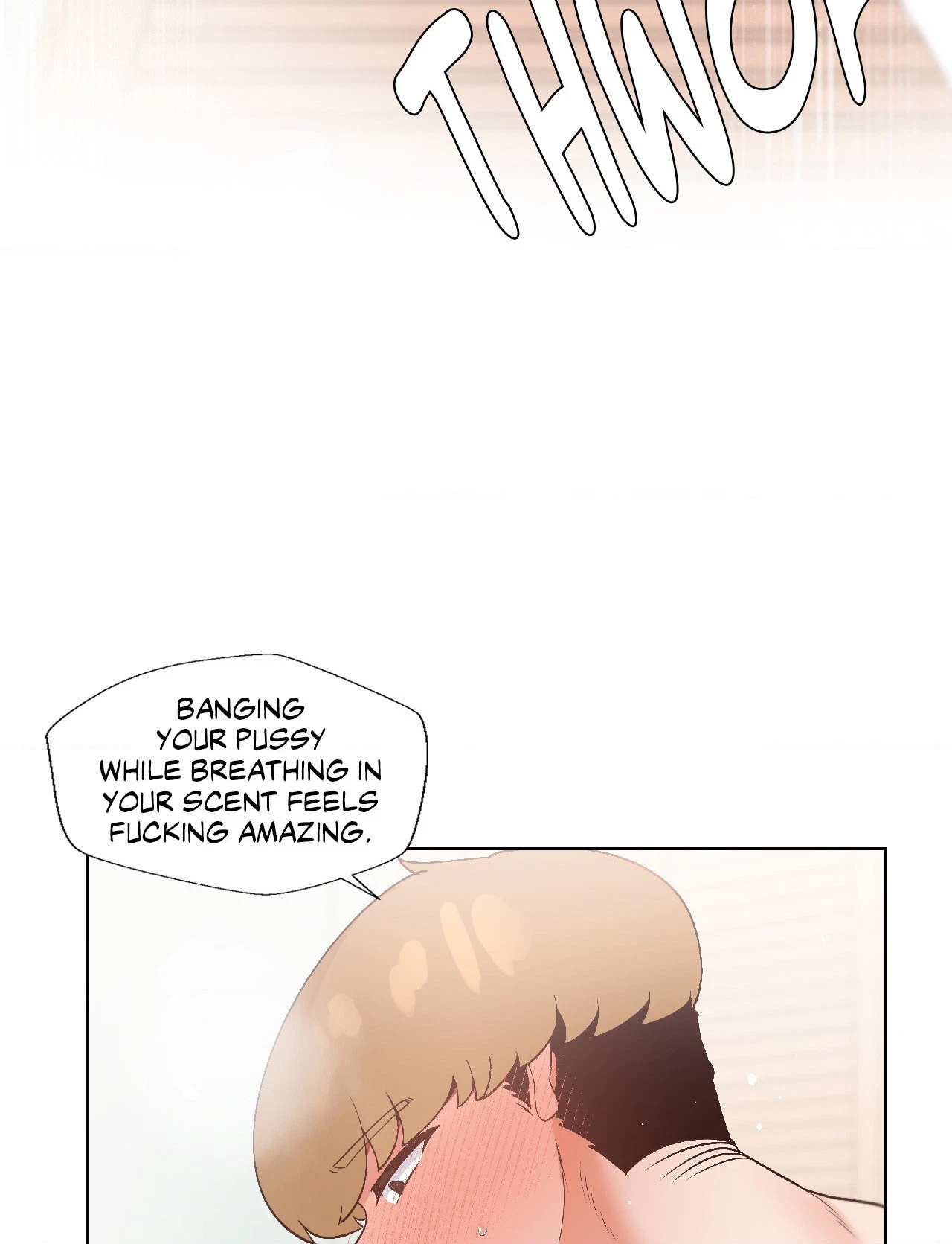 Chapter 4, page 52
