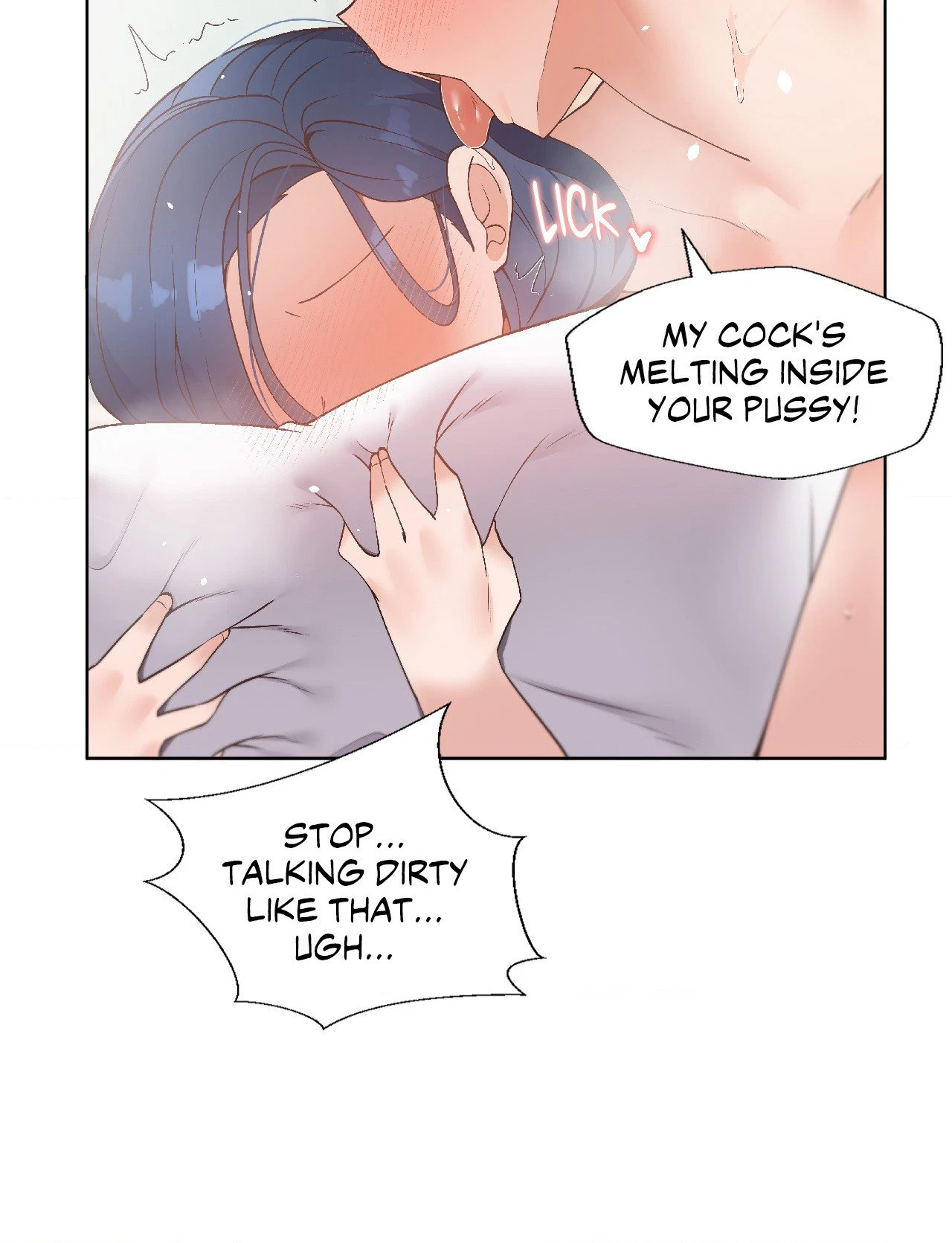 Chapter 4, page 53