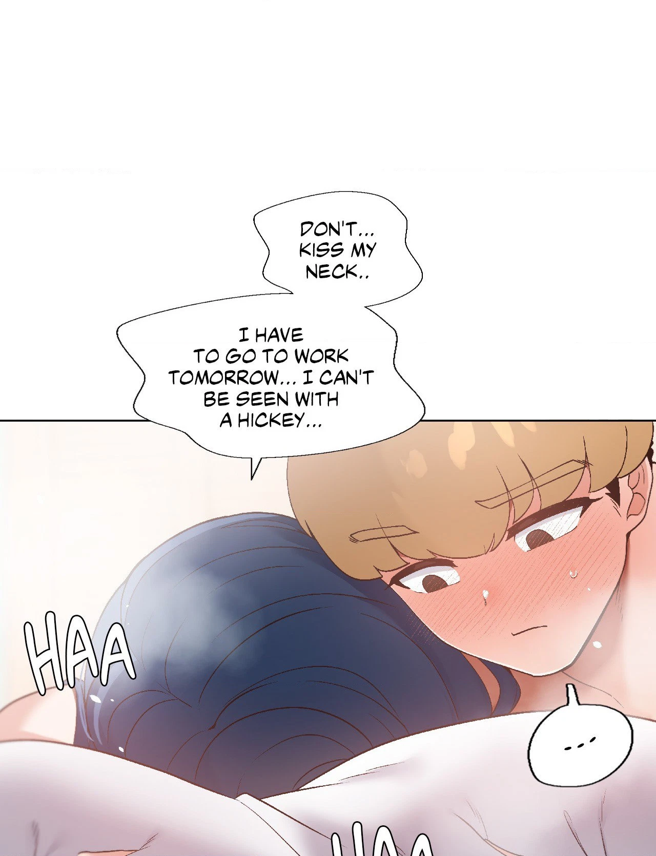 Chapter 4, page 54
