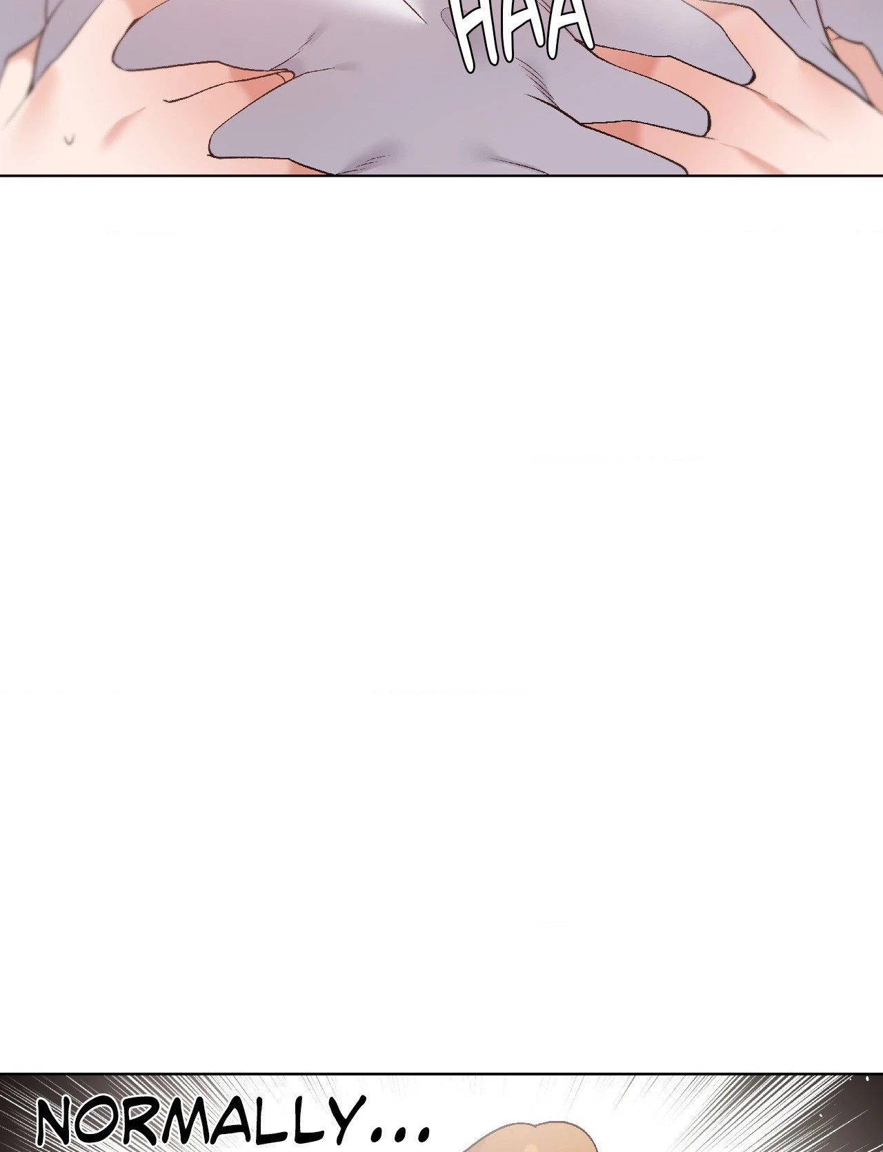 Chapter 4, page 55