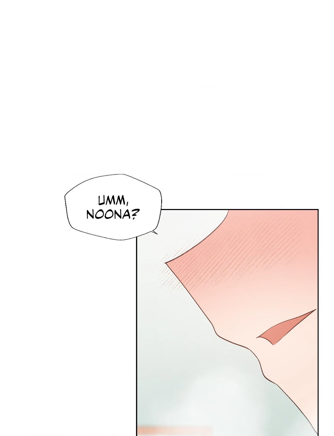 Chapter 4, page 57
