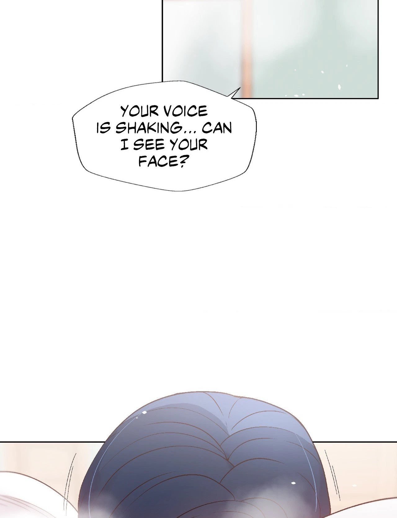 Chapter 4, page 58