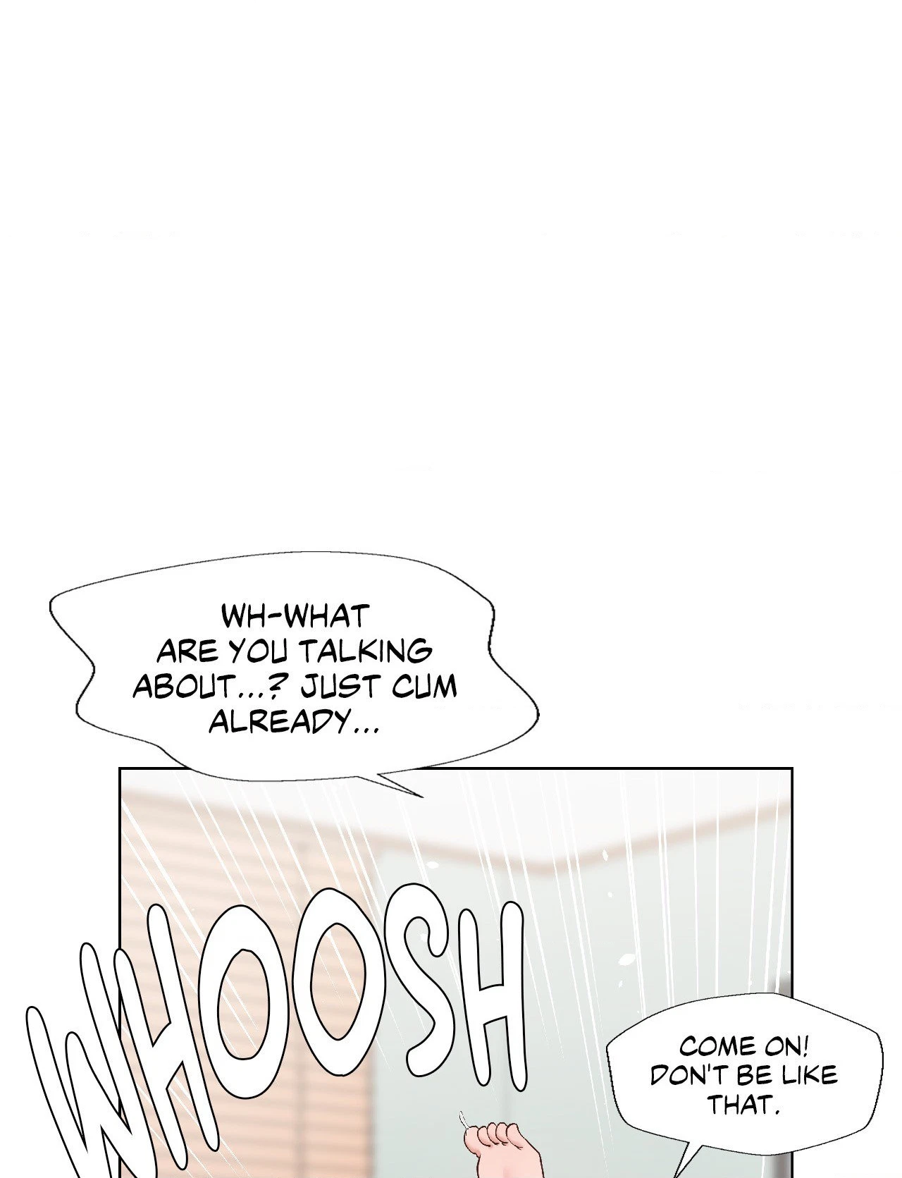 Chapter 4, page 60