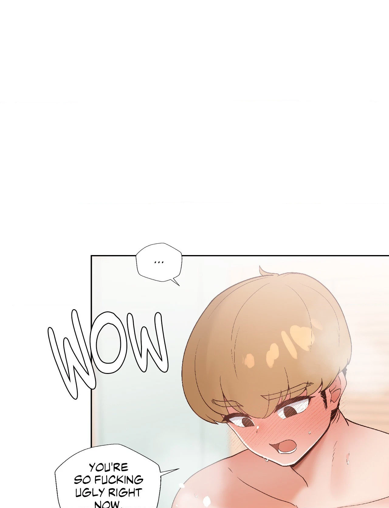 Chapter 4, page 64