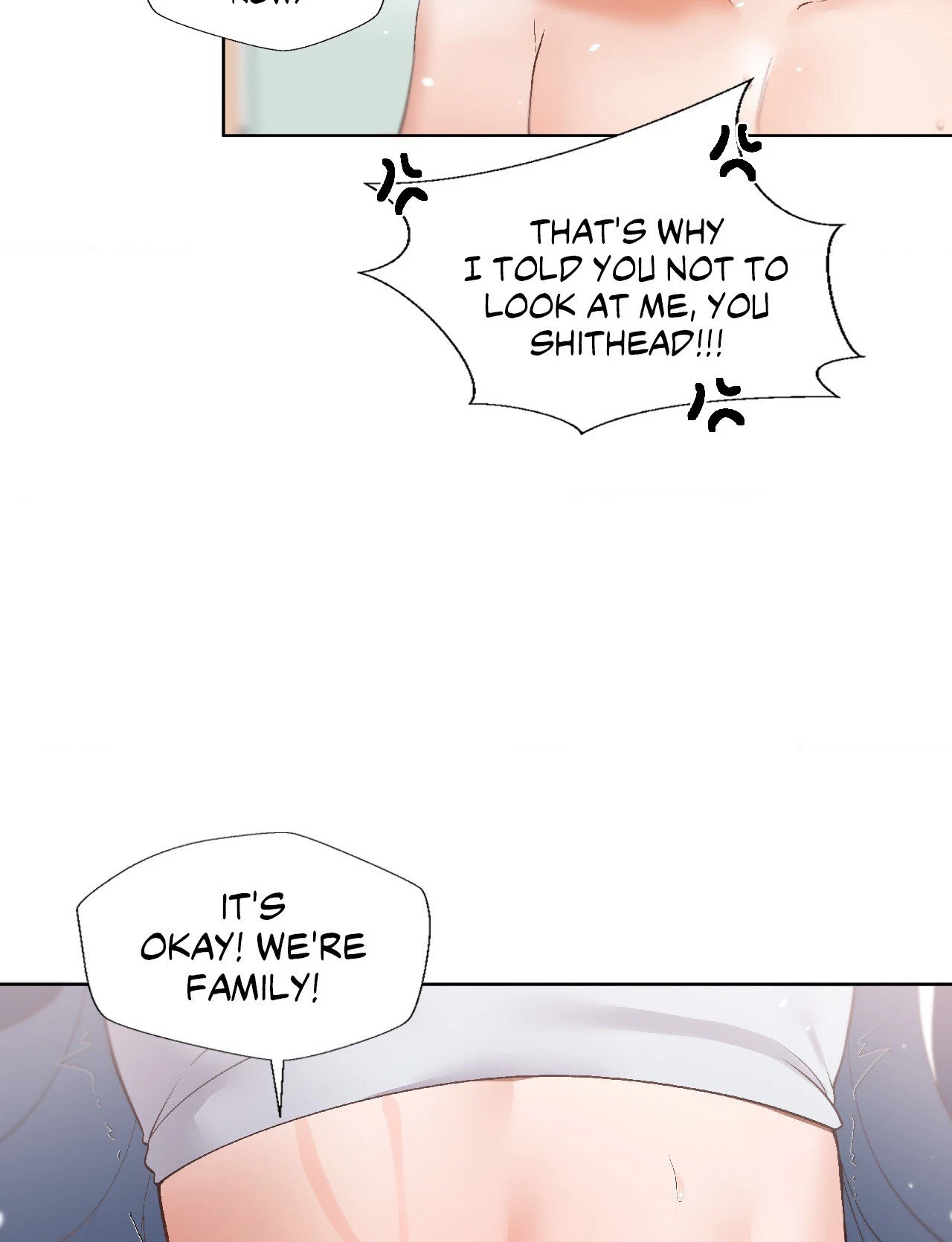 Chapter 4, page 65