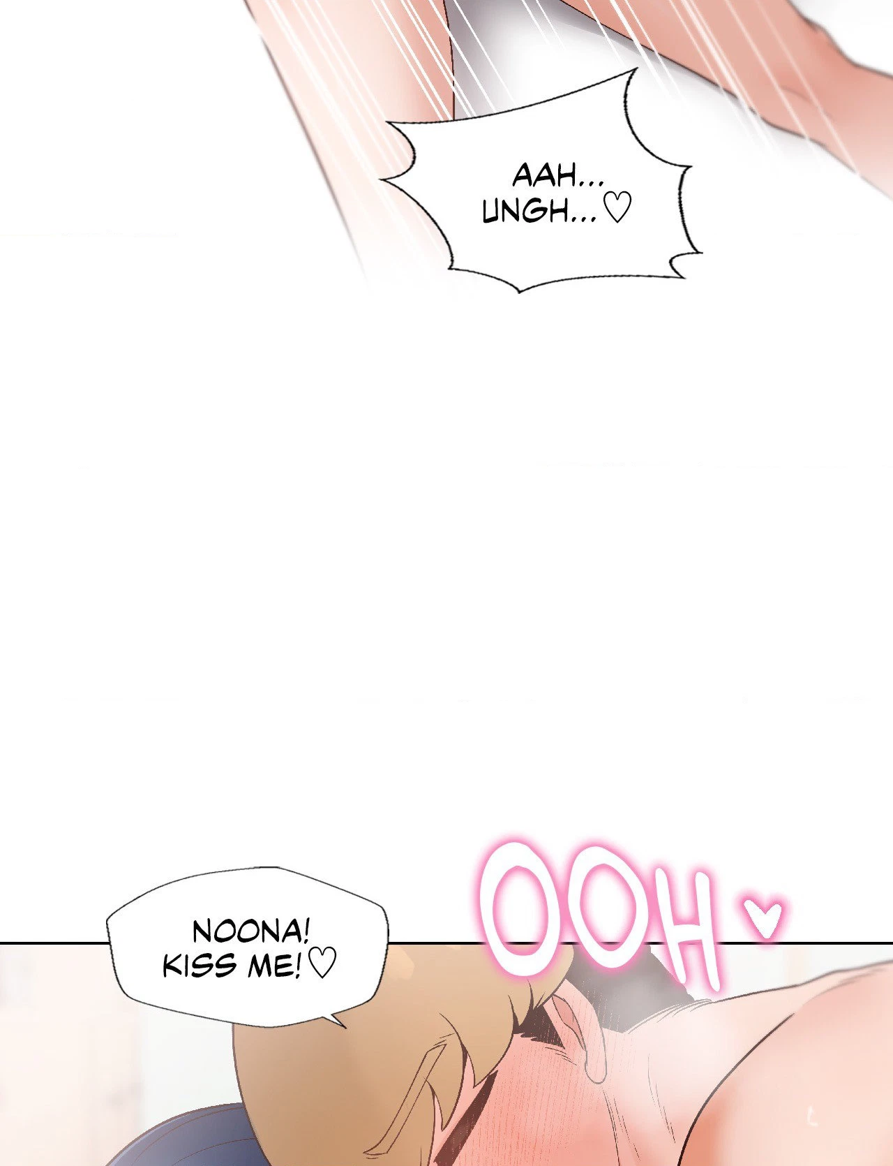 Chapter 4, page 69