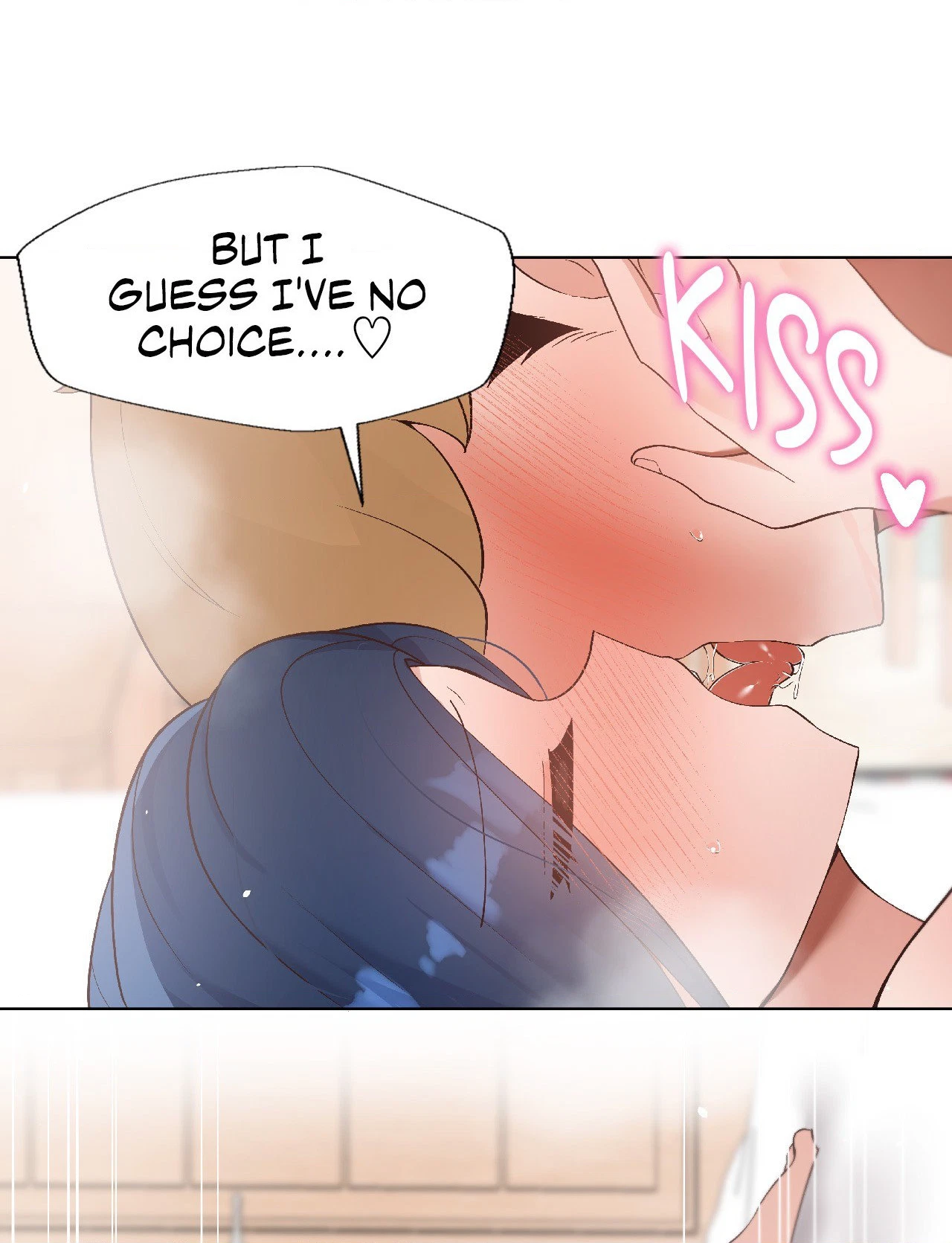 Chapter 4, page 71