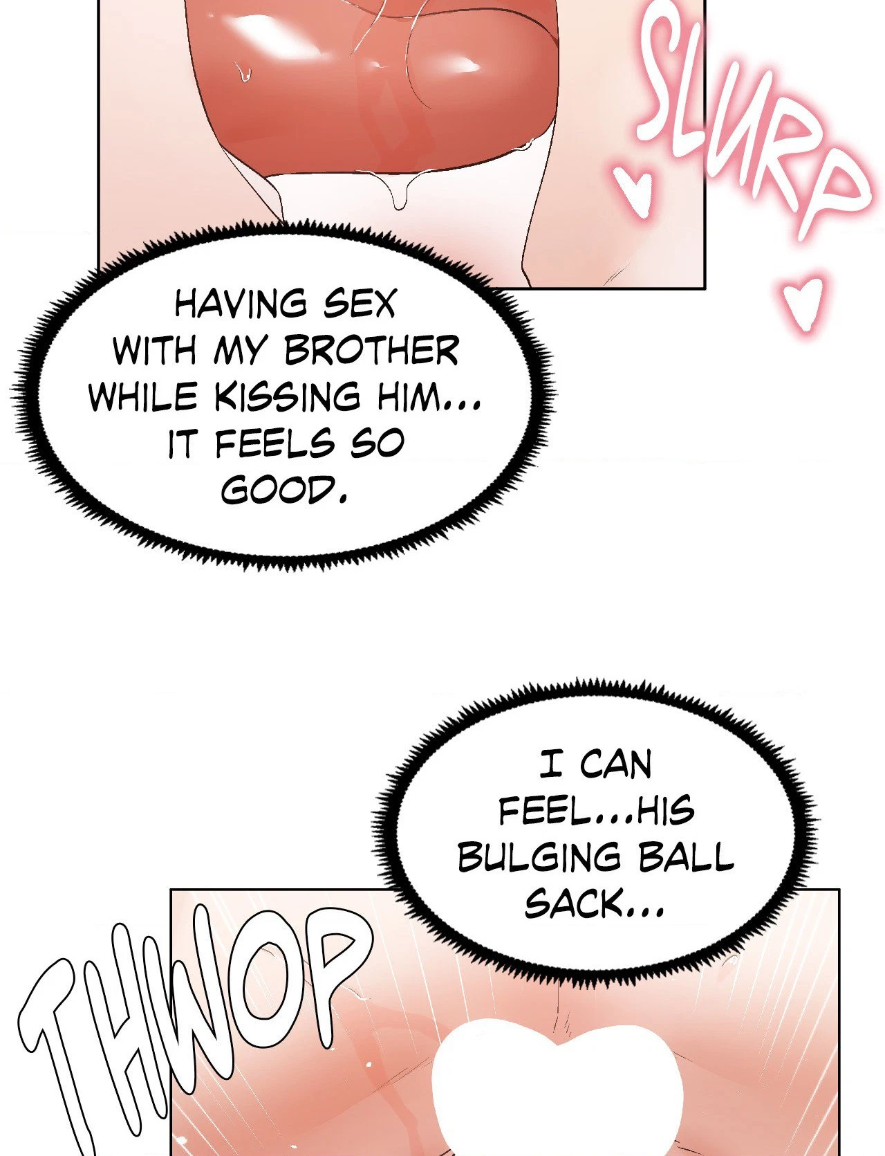 Chapter 4, page 75