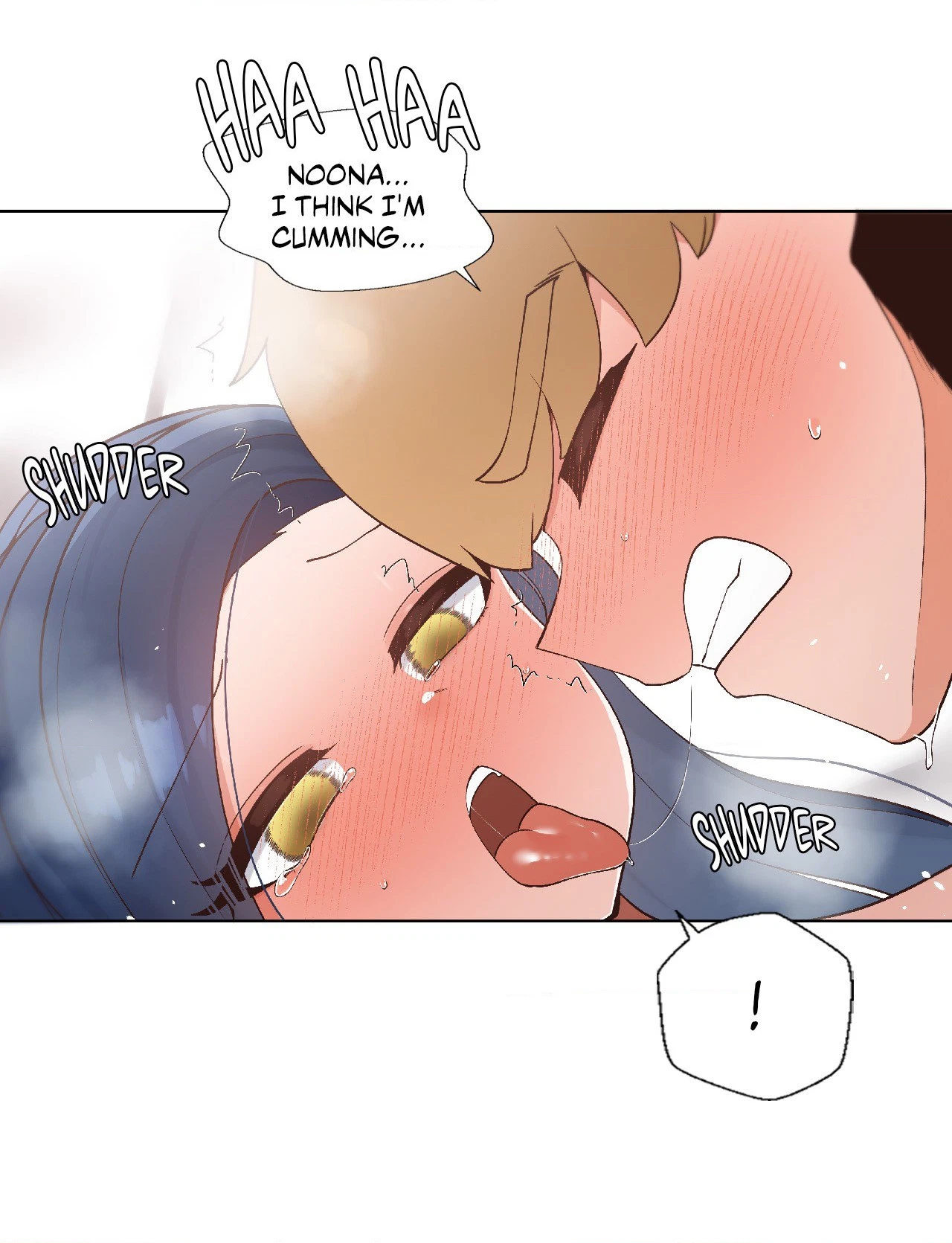 Chapter 4, page 77