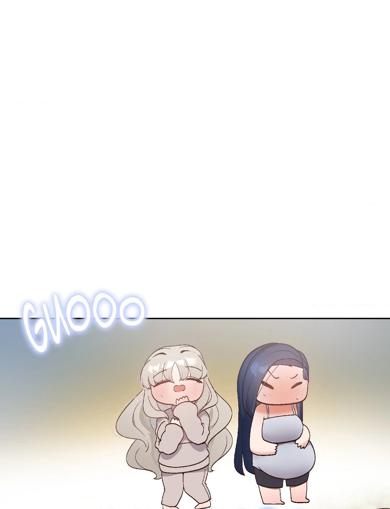 Chapter 4, page 78