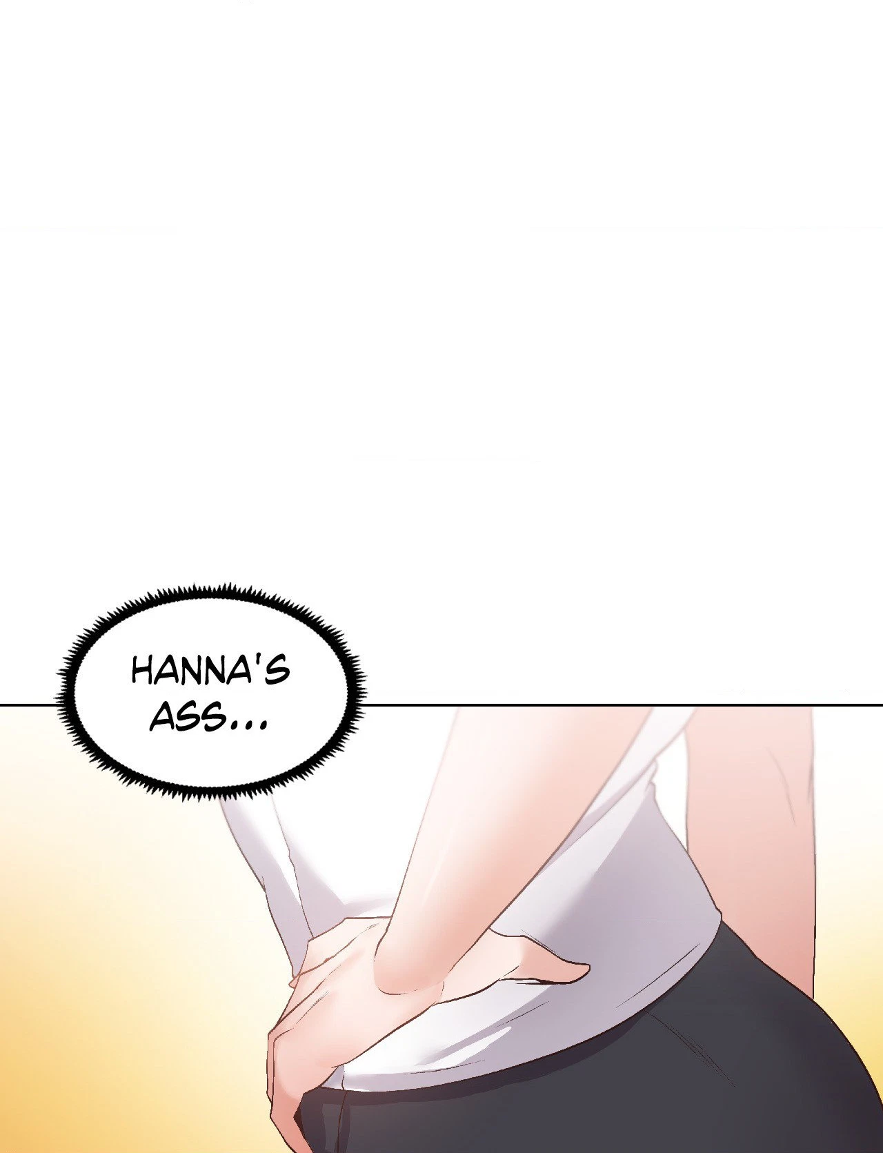 Chapter 4, page 8
