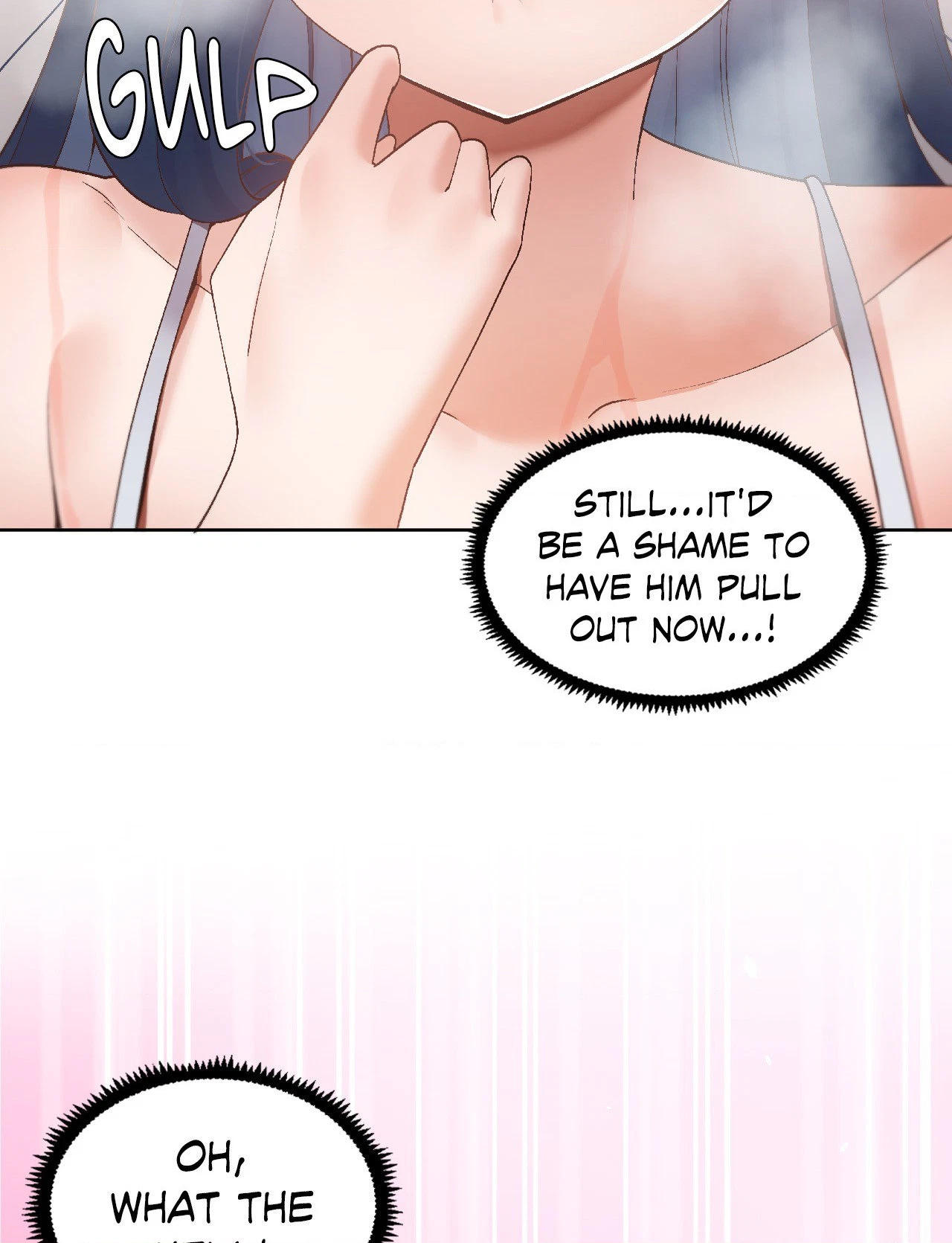 Chapter 4, page 80