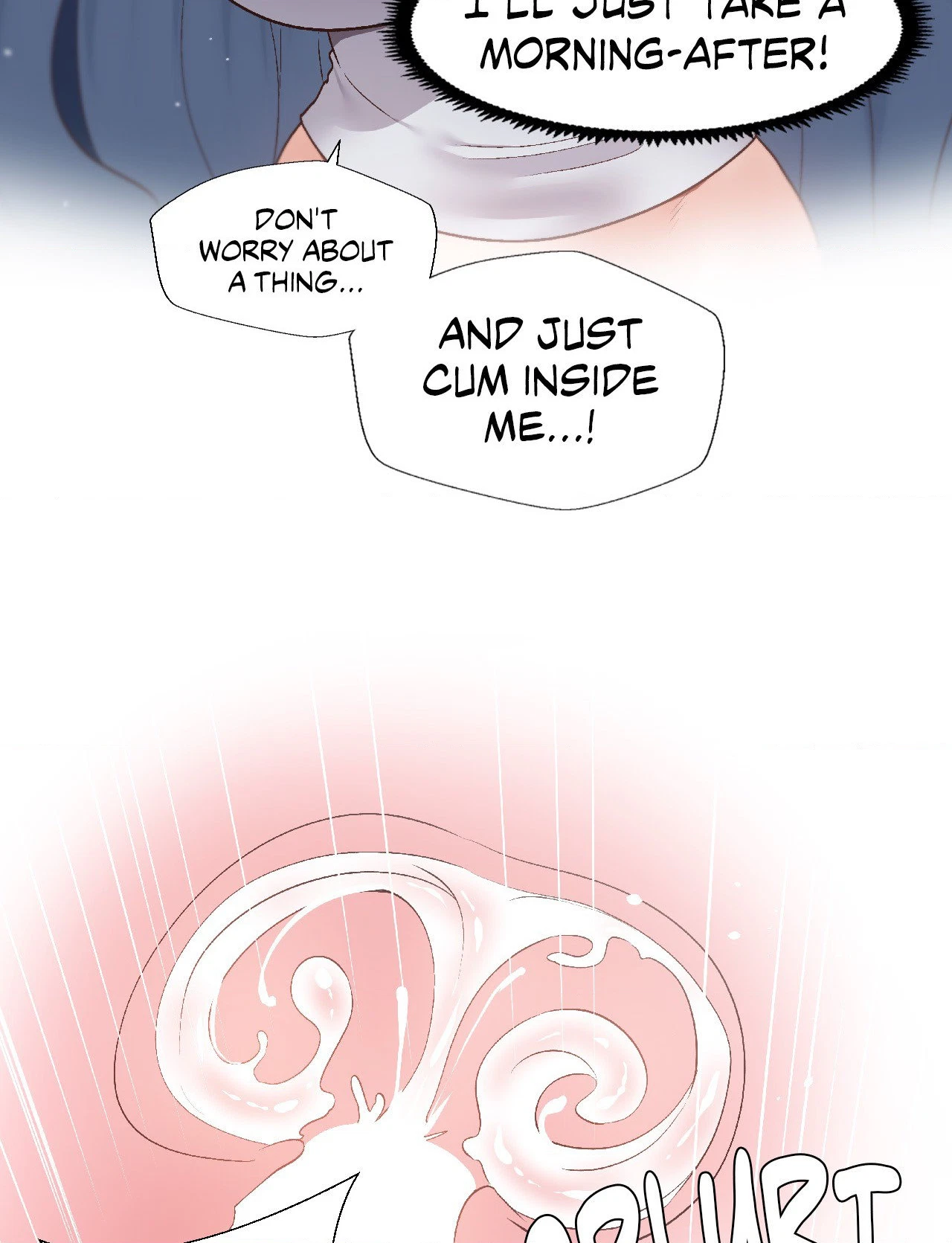 Chapter 4, page 82