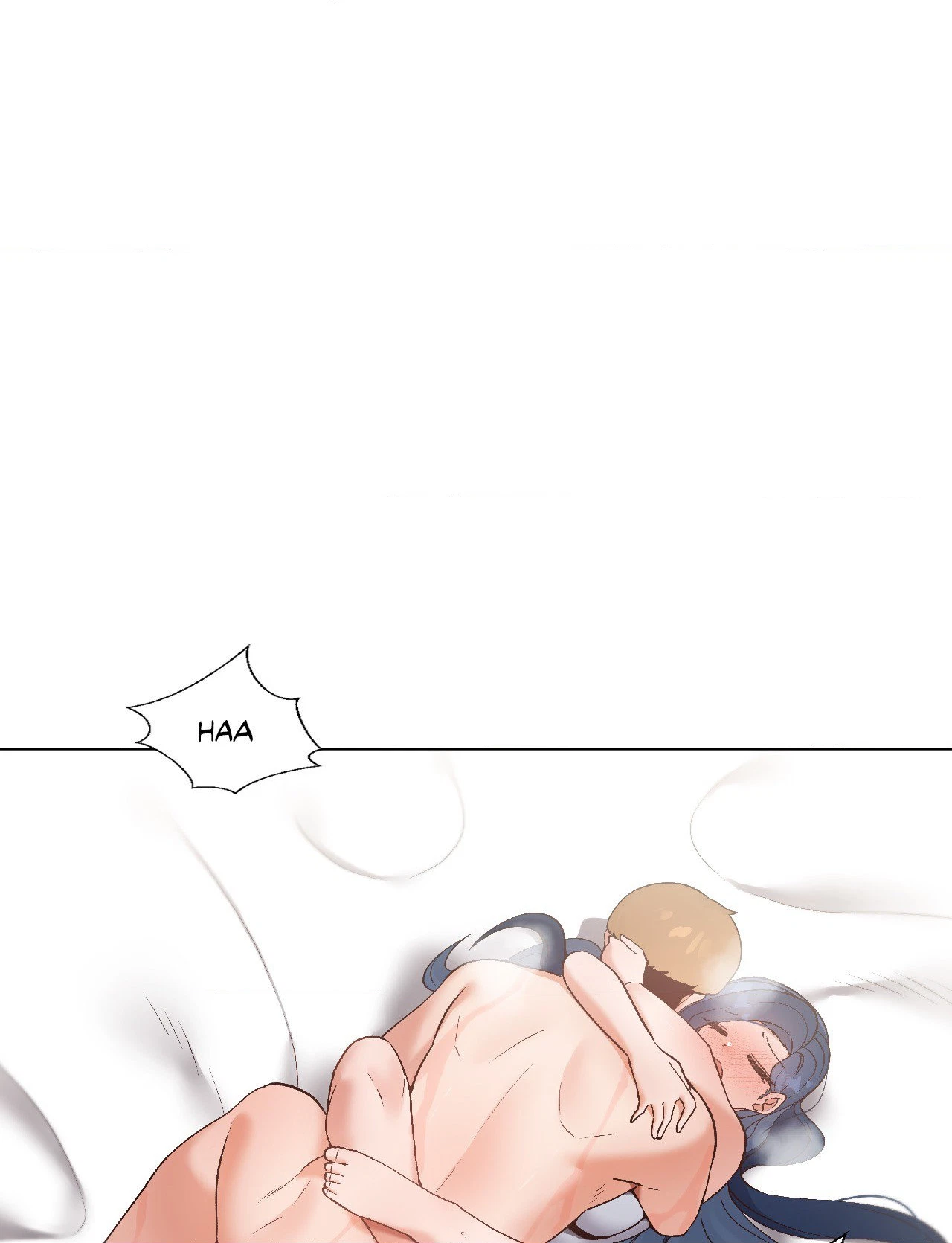 Chapter 4, page 85