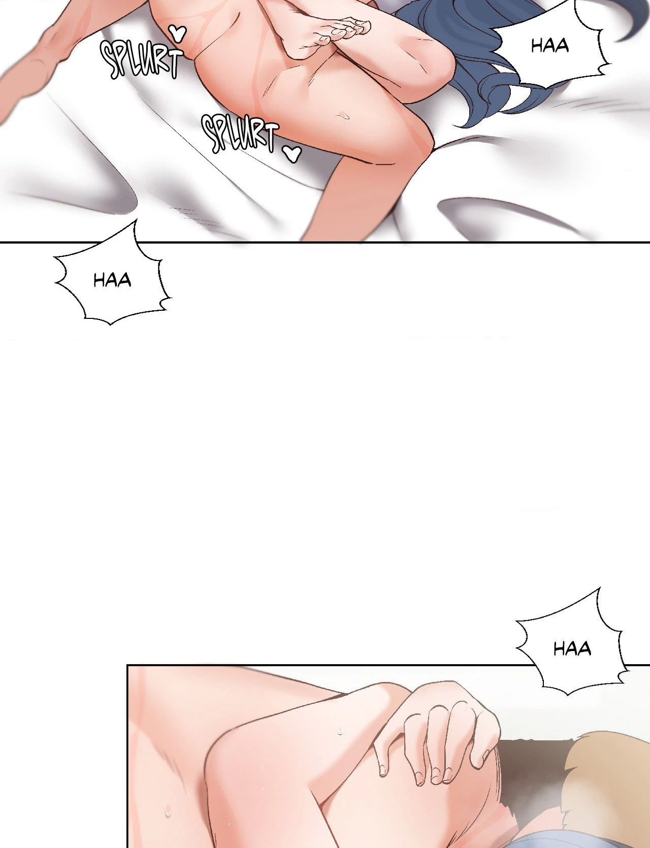 Chapter 4, page 86