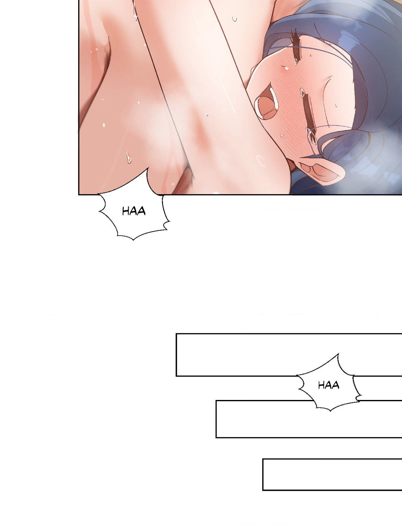 Chapter 4, page 87