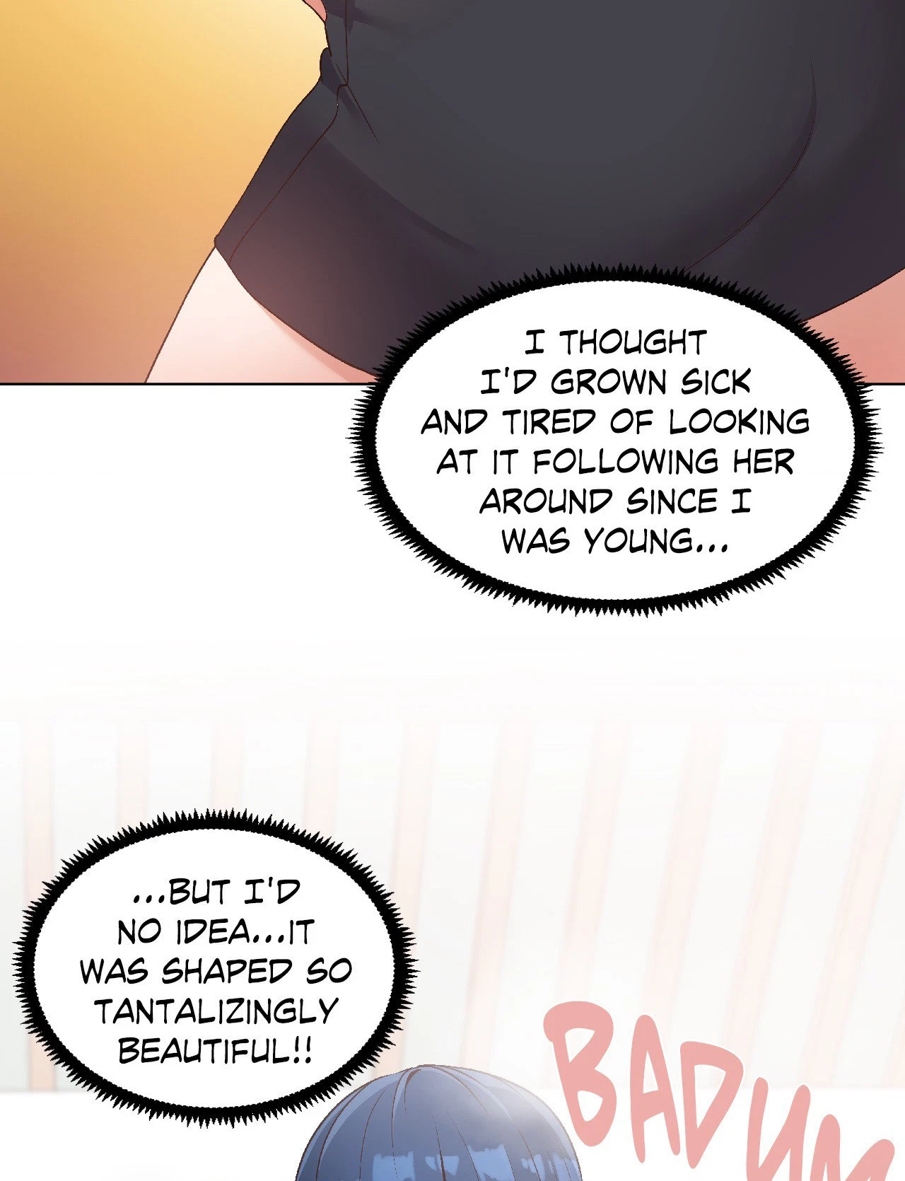 Chapter 4, page 9