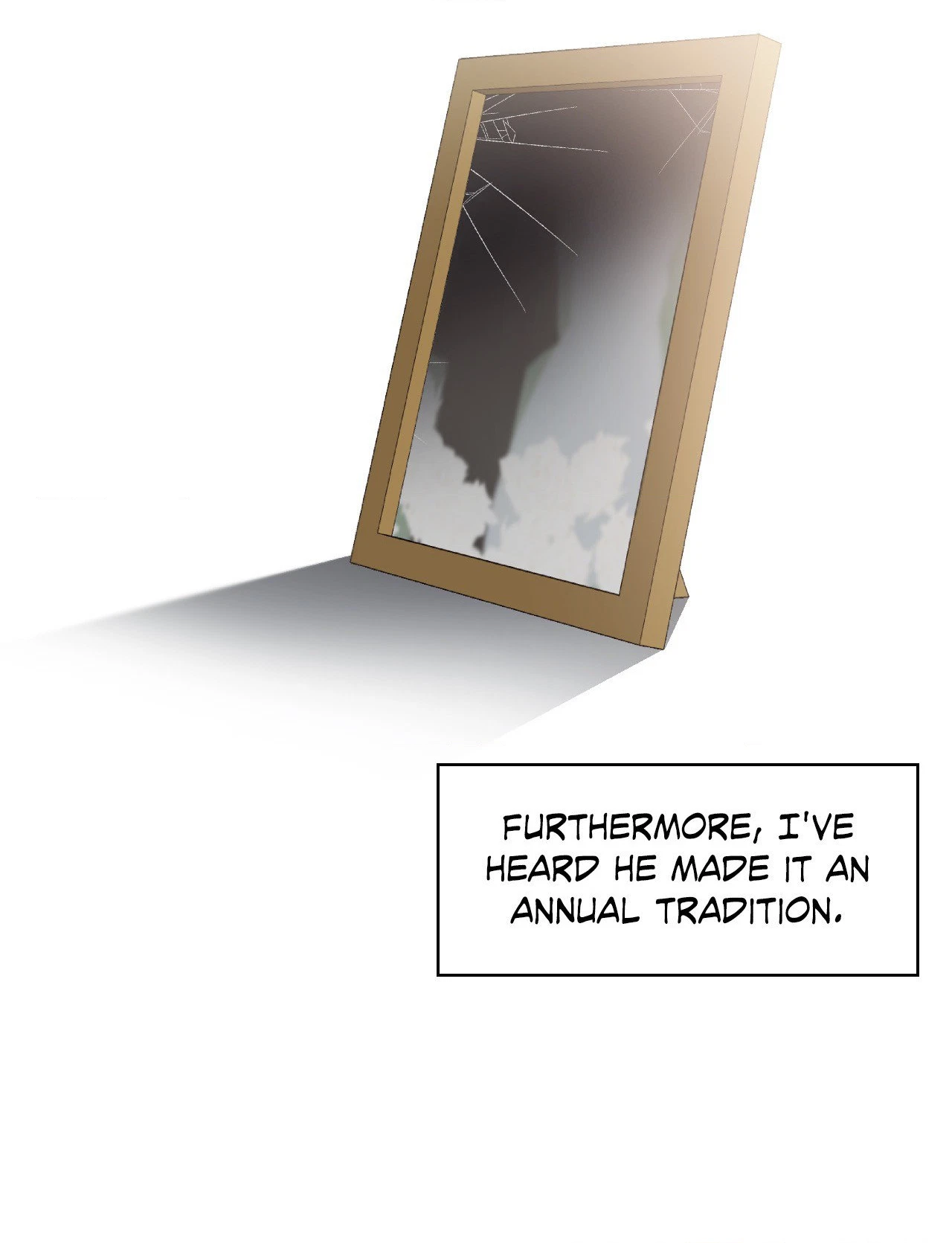 Chapter 4, page 91
