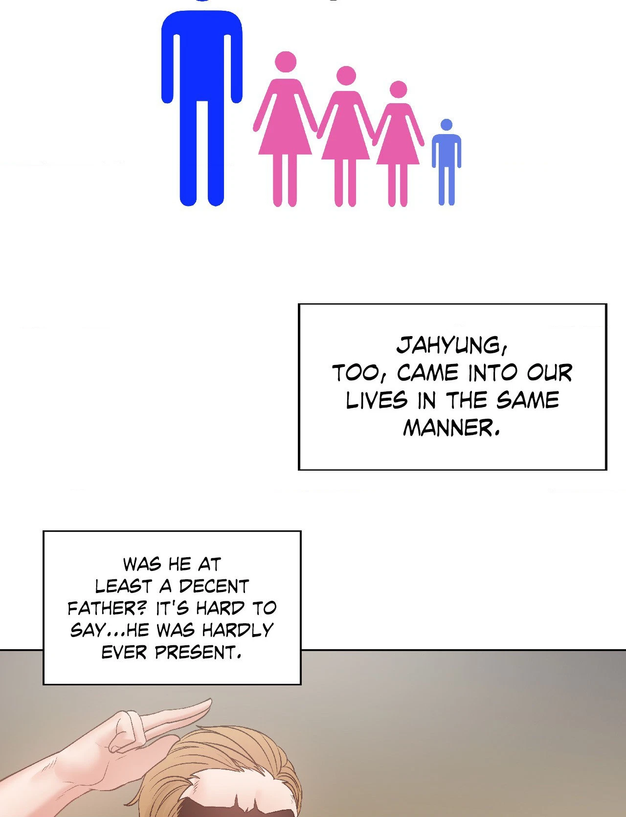 Chapter 4, page 93