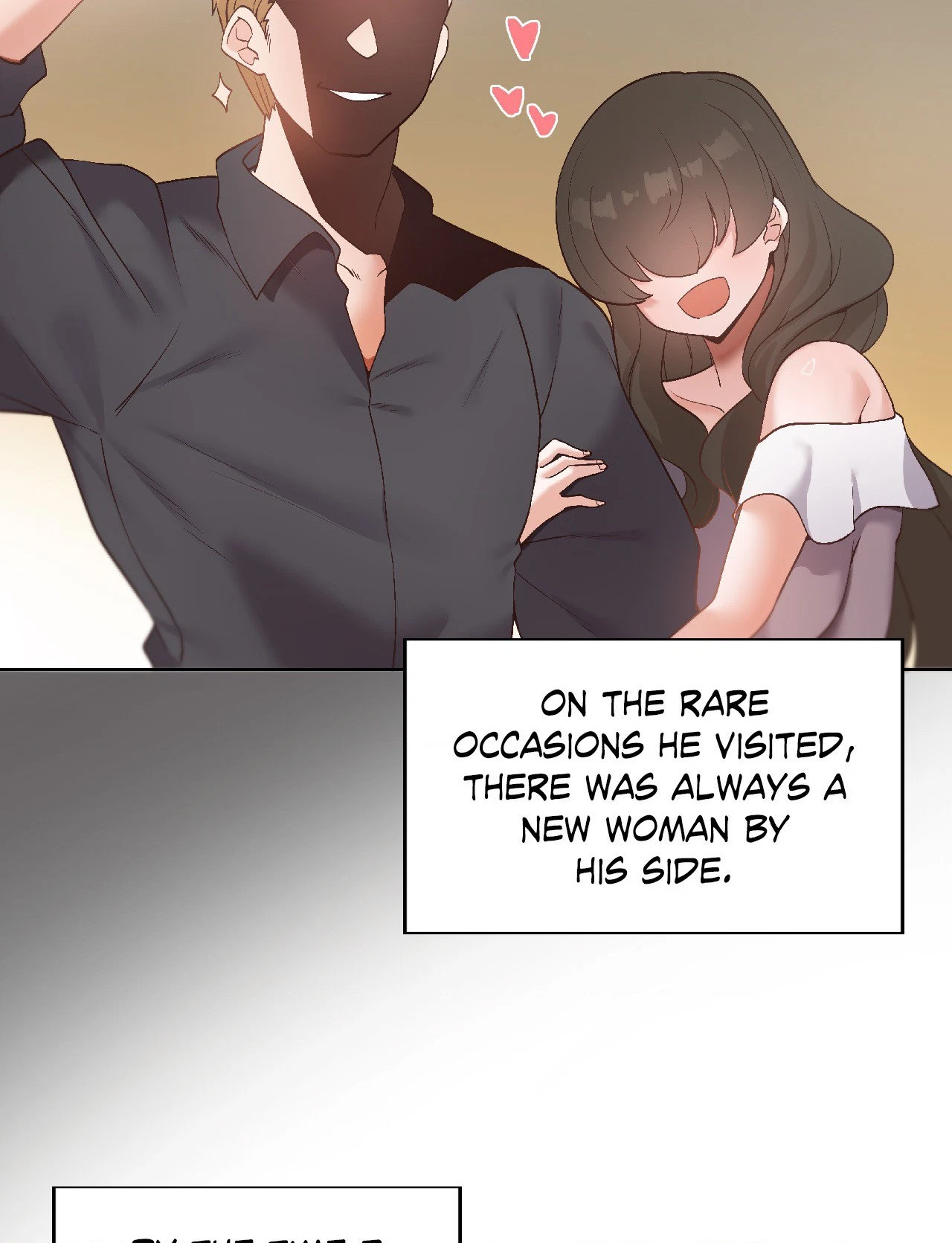 Chapter 4, page 94