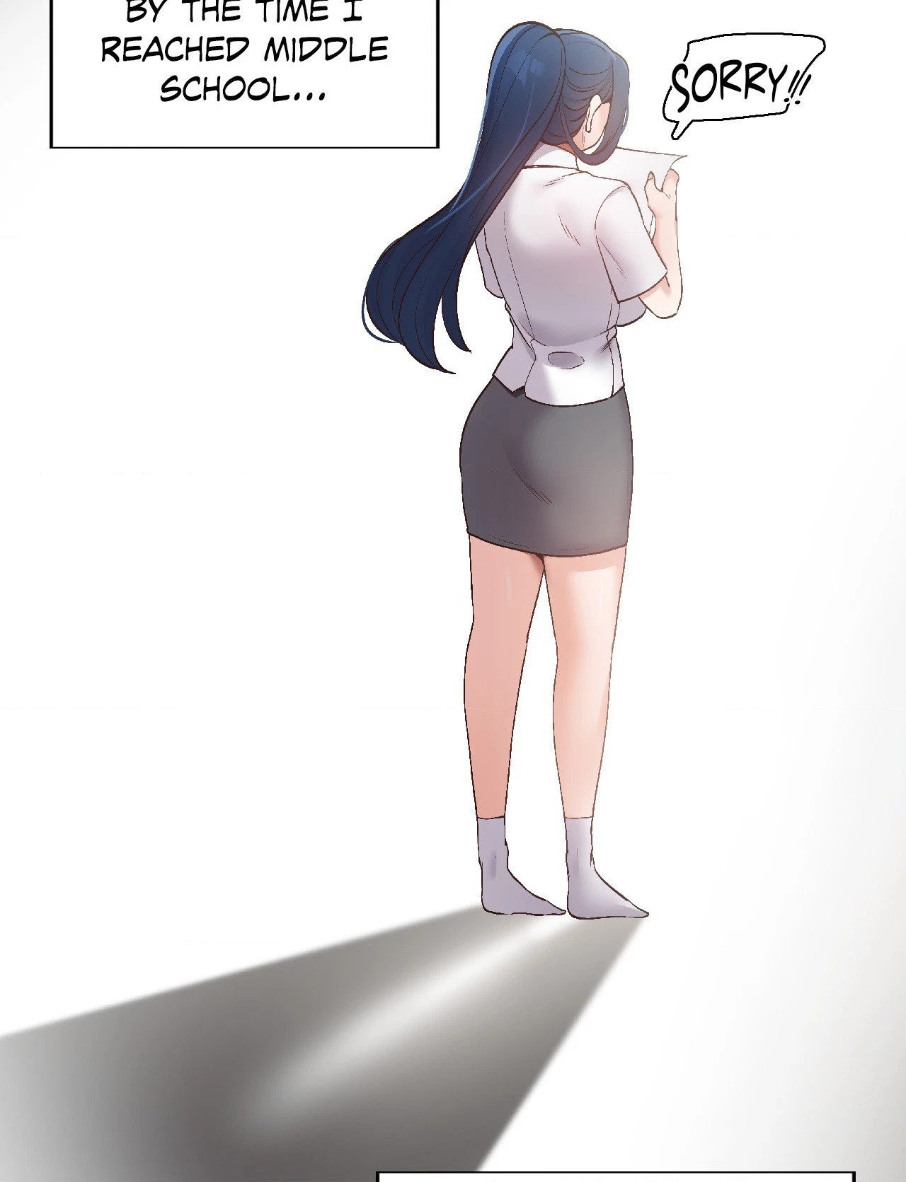 Chapter 4, page 95