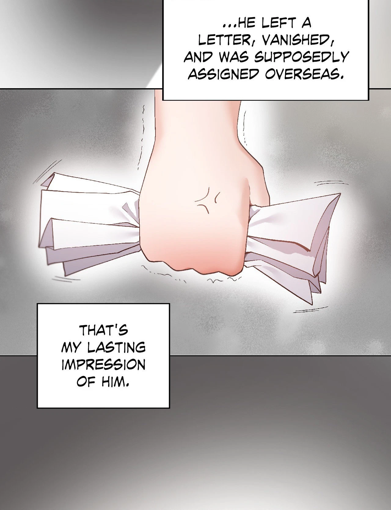 Chapter 4, page 96