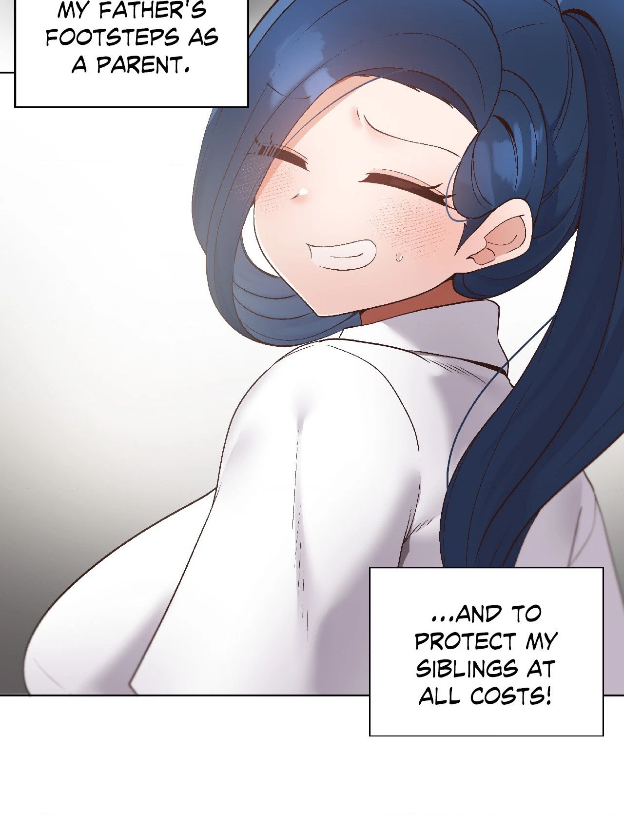 Chapter 4, page 98