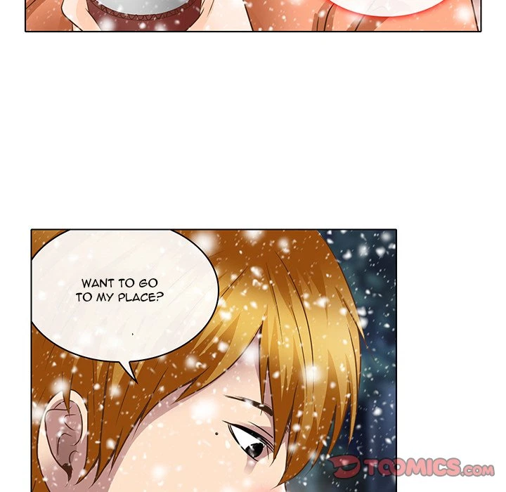 Chapter 17, page 10