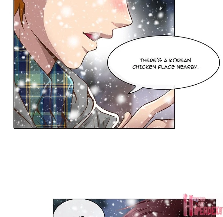 Chapter 17, page 11