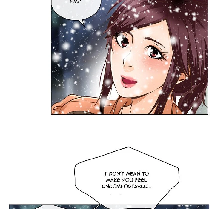 Chapter 17, page 12