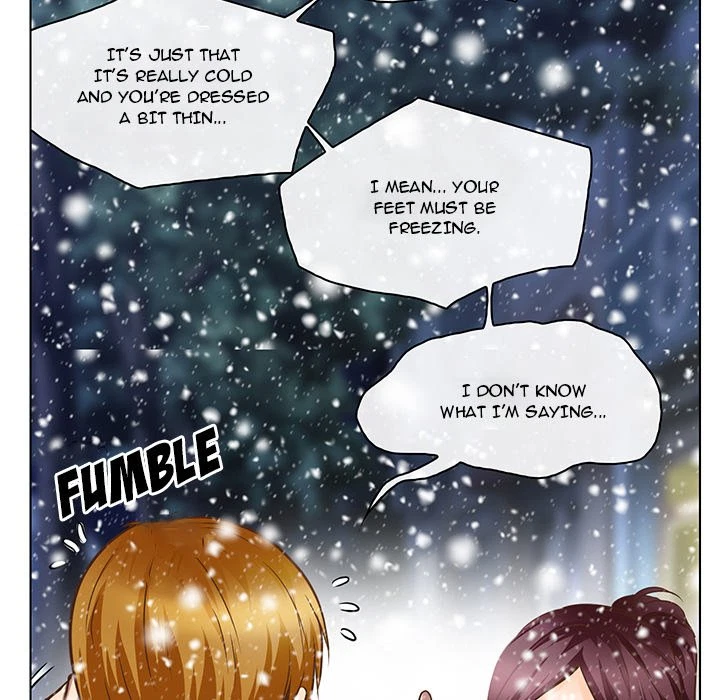 Chapter 17, page 13
