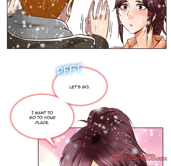 Chapter 17, page 14