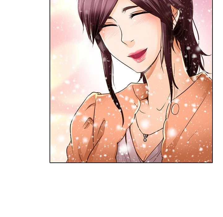 Chapter 17, page 15