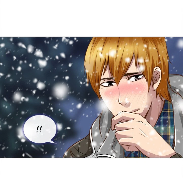 Chapter 17, page 16