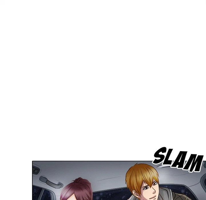 Chapter 17, page 19