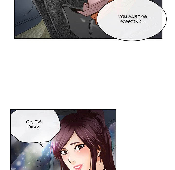 Chapter 17, page 21