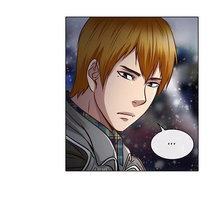 Chapter 17, page 23