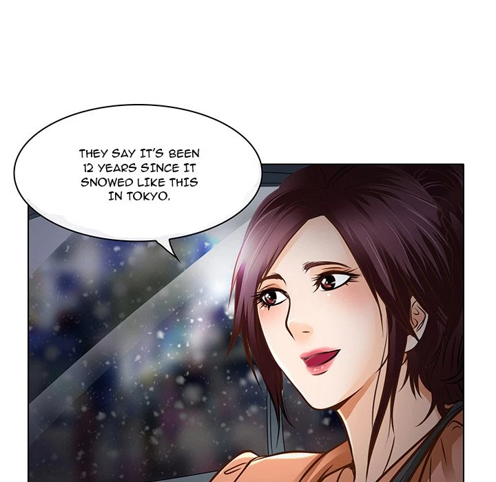 Chapter 17, page 24