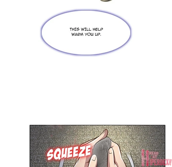 Chapter 17, page 27