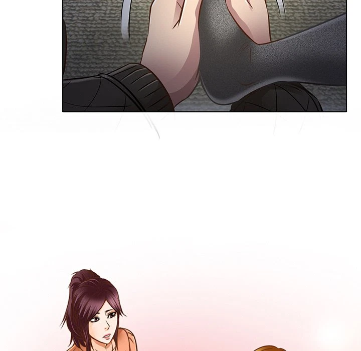 Chapter 17, page 28