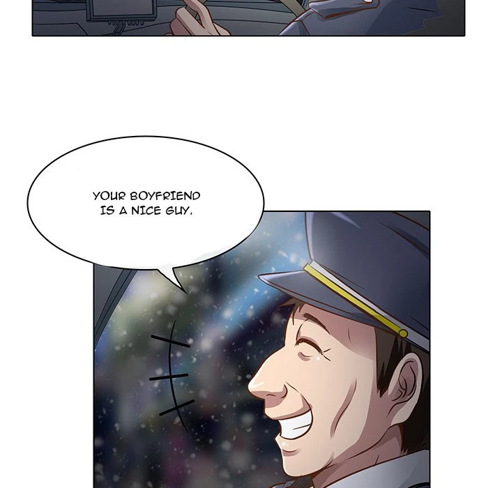 Chapter 17, page 31